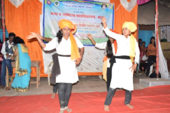 events